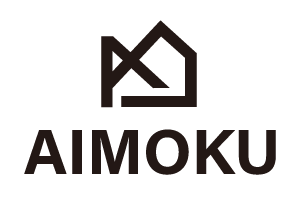 NEW-Logo_Aimoku_tate01