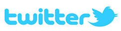 twitter.logo_