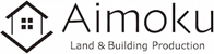 Aimoku｜土岐市で新築一戸建て、新築建売、注文住宅、土地探しならアイモク